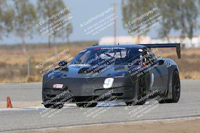 media/Oct-14-2023-CalClub SCCA (Sat) [[0628d965ec]]/Group 2/Qualifying/